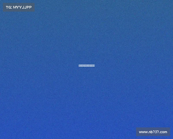 曹妃甸职业技术学院网址