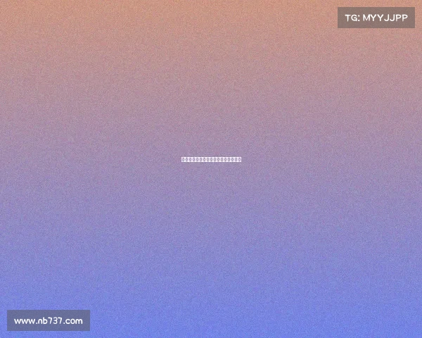 法学论文选题电子竞技—电竞学术论文