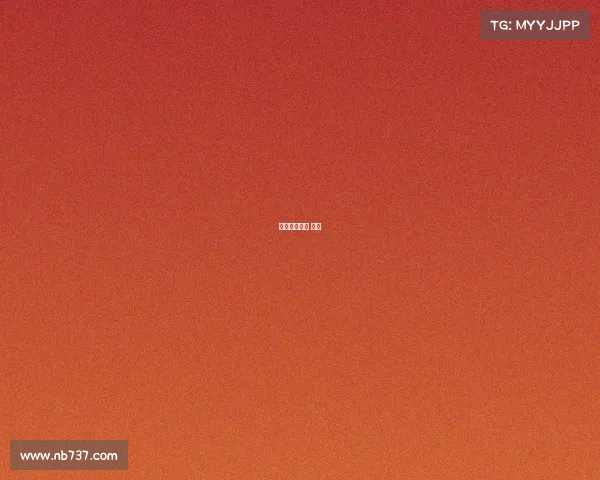 电竞耳机推荐 知乎