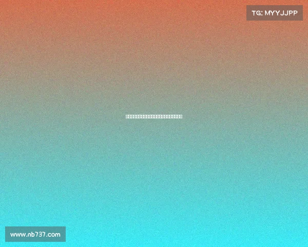 羊城电竞新锐人才基地：打造未来赛场的追梦摇篮