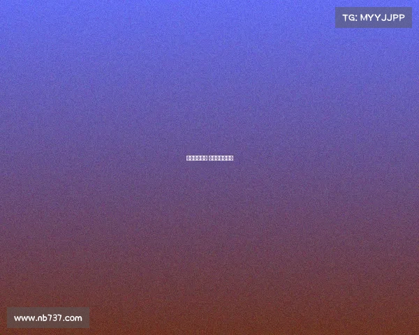 锡盟电子竞技 内蒙古电子竞技